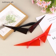 [Cul] Halloween Tengen Toppa Gurren-Lagann Cosplay Kamina Glasses Eyewear Sunglasses Cosplay Costume