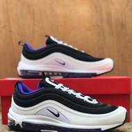 AIRMAX 97