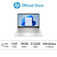 HP Laptop 15s-fq5141TU(i7) / 15s-fq5195TU(12th-i7) / 15s-fq5183TU(12th-i5) / 15s-eq2210AU(Ryzen5) / 