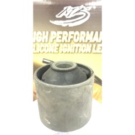 NISSAN cedric 430 SUSPENSION BUSH
