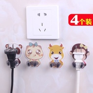 Creative Home Daily Necessities Household Gadgets Home Life Gadgets Gadgets Dormitory Storage Handy 