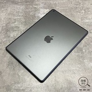 『澄橘』Apple iPad 9 256G 256GB WIFI 灰《二手 無盒裝 中古》A76141