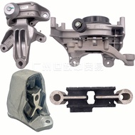 3.1511210-6RC0B 11220-6RC0E 11360-6RC0B 11360-6RC5B Suitable for ROGUE