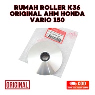 Original Roller House K36 Original AHM Honda Vario 150 & PCX 150 - 22110-K36-A00 original premium