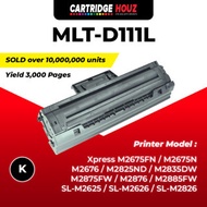 SG MLT-D111L Compatible Samsung 111 111L MLT-D111L MLTD111L D111L MLT111 MLTD111 Pro Xpress SL M2020