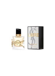 YSL BEAUTÉ LIBRE EAU DE PARFUM 30ML