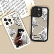 HP VIVO V50 V40 V30 V30E V29E V29 V27 V27E V25 V25E V23 V21 V21E V20 V19 V9 Z1 V5 V5S V15 V23E T1 S1