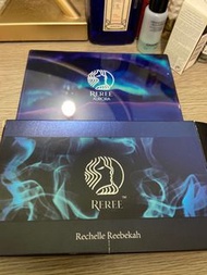 reree三合一
