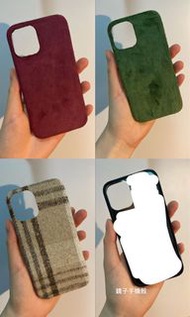 iPhone 12 mini cases