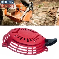 [BUBL] 28400-Z8B-902ZB Engine Recoil Starter Assembly for HRX217 HRS216K5 HRR216K9