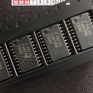 New FAN7888 7888 Sop-20 motor driver Ic