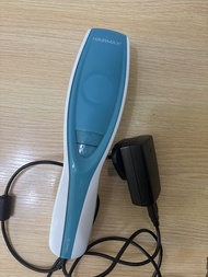 HairMax Ultimo 12 Hair Growth Device with Charger