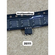 IC 3S111 IC3S111 IC PWM ORIGINAL