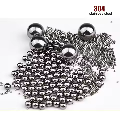 3/1000Pcs GB 1 1.5 2 2.5 3 3.5 4 5 6 7 8 9 10 11 12 14 15 16mm 304 A2-70 Stainless Steel Small Solid
