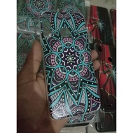 Case motif infinix smart 4,infinix s4,infinix s5,s5 lite,note 4