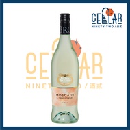 Brown Brothers Moscato & Chardonnay