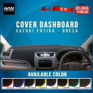 Z1# Dashboard Mobil Suzuki Ertiga 2012 - 2017 - Aksesoris Interior