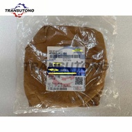 New Original A8LF1 A8LF2 A8MF1 Automatic Transmission Friction Stell Plate 45565 4G100 For HYUNDAI K