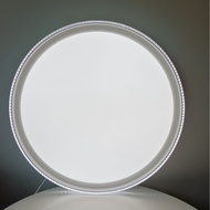 master modern master luxury simple Internet light new light light light bedroom full-spectrum protec