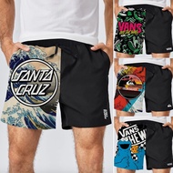 Taslan Shorts Drifit Quick-drying Shorts Bestseller board shorts Unisex