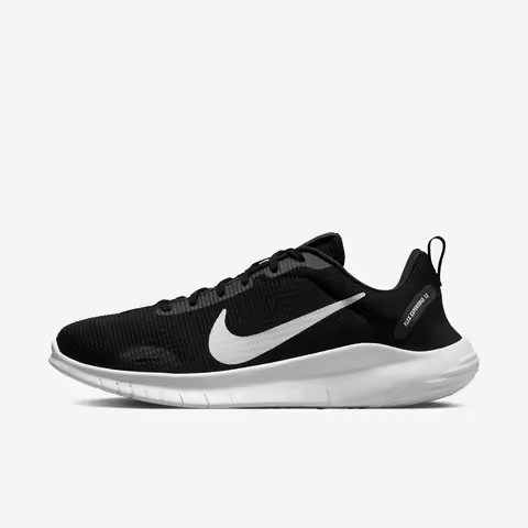 Nike Official Authentic New Women's Flex Experience RN 12 Comfortable Breathable Low-Cut Running Sho