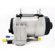 

 Fuel Pump Assembly 6C3Z9G282C 6C3Z9G282AA 4C2Z9G282AA 6C2Z9C407AA Fits For Ford F250 350 450 6.0L