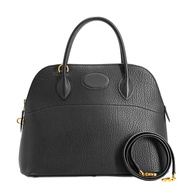 [二手] Hermes Bolide 31