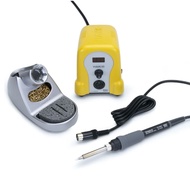 HAKKO Soldering Station HAKKO FX-888DX สีเหลือง HFX888