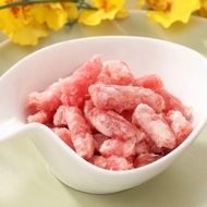 【台糖】台糖冷凍豬絞肉(3kg/包)(8766)