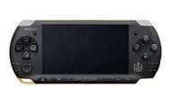 psp2200mah電池  原廠  二手  + 3007 2007用 加厚電池蓋