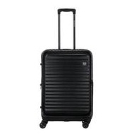 BP WORLD กระเป๋าเดินทาง รุ่น Friend 537 ขนาด 24 นิ้ว (346446-723499010)