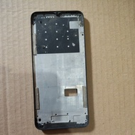 OPPO A31 2020 LCD MIDDLE FRAME REMOVEABLEOriginal