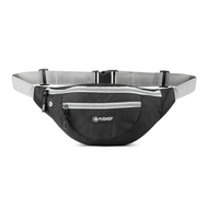 Waistbag Mini Pushop Minorth