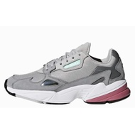 Adidas Falcon W D96698 รองเท้าลำลอง เบอร์38