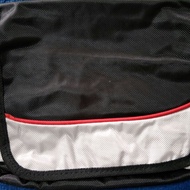 Sling Bag Best Quality