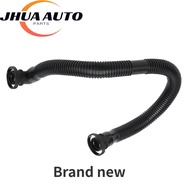 06F103235A Brand New Auto Crankcase Ventilation Hose FOR Audi A3 Sportback A4 B7 A6 C6 TT Volkswagen