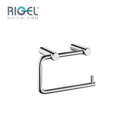 RIGEL Toilet Paper Holder R-PH581260