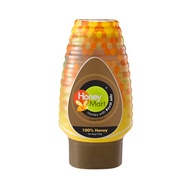 [EXP04/05/2025] Eu Yan Sang HM Royal Jelly Honey EYS HM Honey With Royal Jelly 500g