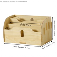 12.21 Electronic Face Sheet Express Document Bill Storage Desktop Invoice Rack Accounting Financial 