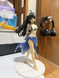 泳裝雪之下雪乃