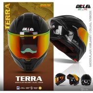 gille helmet Price & Voucher Jun 2026 | BigGo Philippines