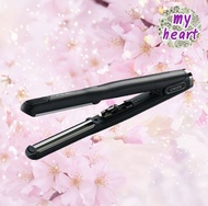 Create Titanium Magic Mirror ll WS21