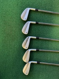 TaylorMade P790 第四代 NSP flex S (6-p)