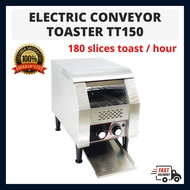GOLDEN BULL TT150 E-Converyer Toaster   ID446424