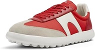 Camper Men's Pelotas Xlf K100545 Sneaker