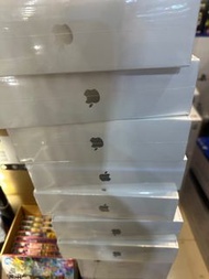 iPad9 64gb