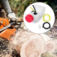 HODRDS. A038000430 trimming machine oil tank assembly AH230 T230 F230 P230 C230