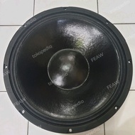 speaker 15 inch acr fabulous 100152