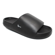 Reva Osborn Men's EVA Slides Slides for Men Mens Slides
