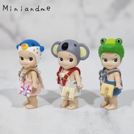 sonny angel Bag Accessories